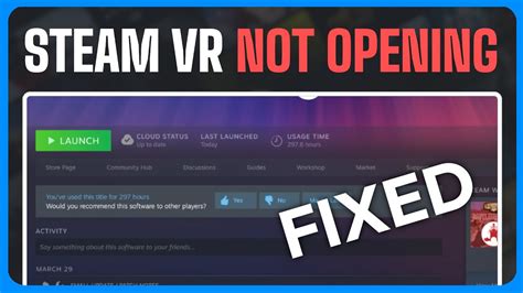 eporner vr not working|VR videos not working anymore in the Oculus browser